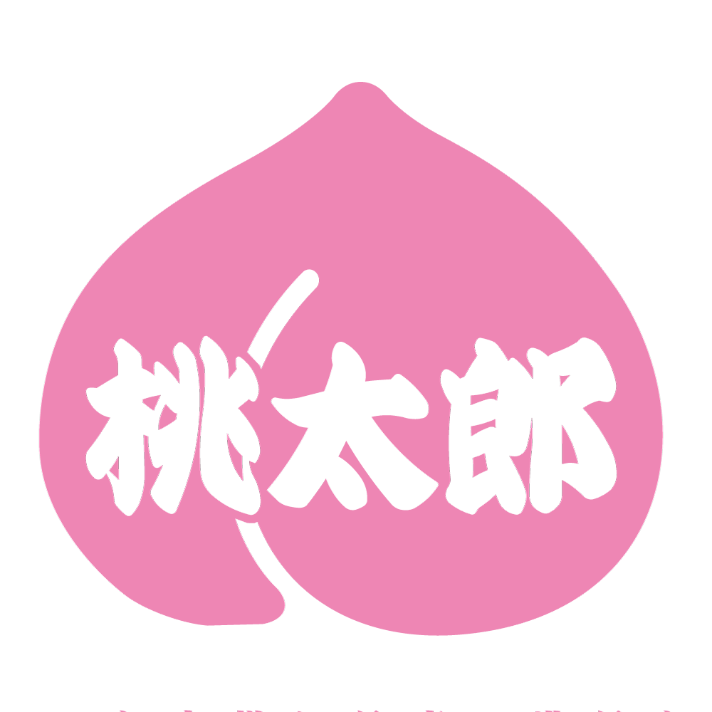 KIVIDANGO KIVI-001 - 桃太郎映像出版