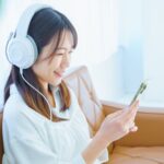 エンジェルライブは抜ける？評判や口コミから女性の特徴・料金・安全性を確認