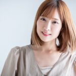 モコムの評判と口コミは？料金・エロさ・安全性(スマホ専用ライブチャット)