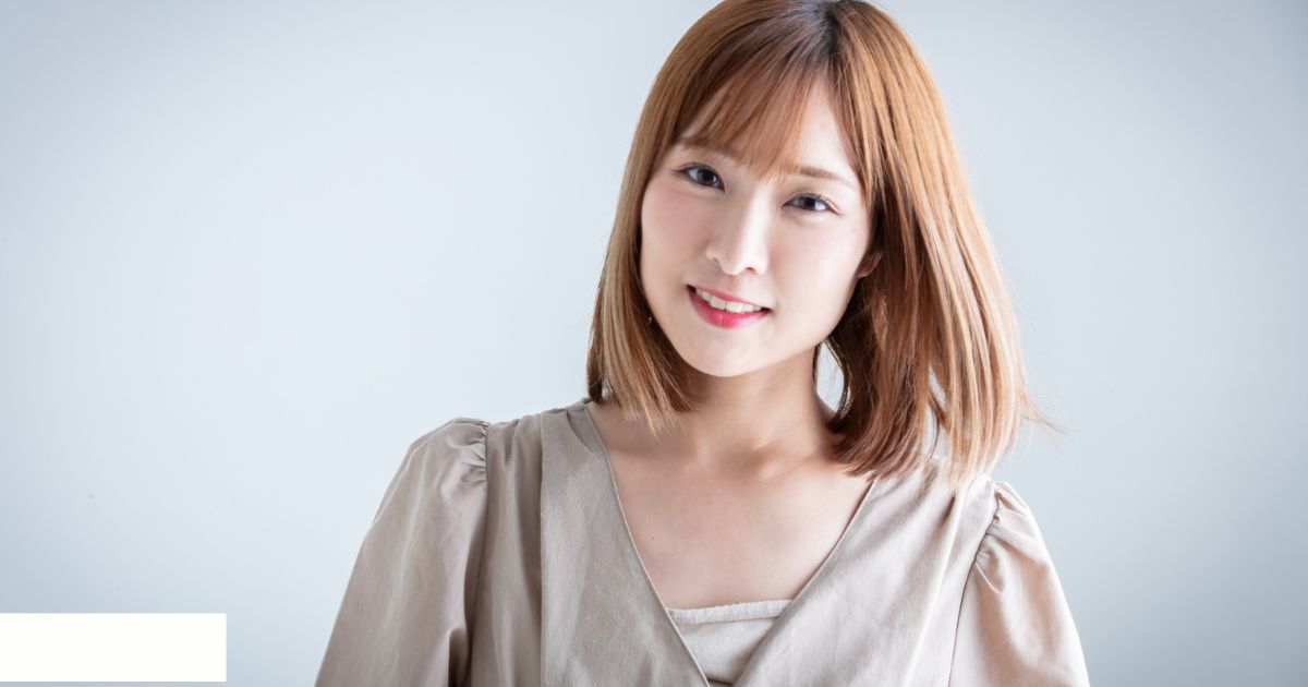 モコムの評判と口コミは？料金・エロさ・安全性(スマホ専用ライブチャット)