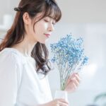 オナ電のやり方とおすすめアプリ10選！エロい女性の見つけ方と利用時の注意点