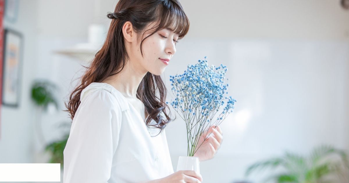 オナ電のやり方とおすすめアプリ10選！エロい女性の見つけ方と利用時の注意点