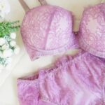 カリビアンコムガールの評判・口コミを良い悪い正直にレビュー！安全性は？