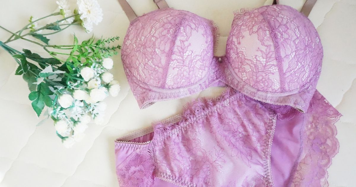 カリビアンコムガールの評判・口コミを良い悪い正直にレビュー！安全性は？