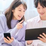 セフレ探しおすすめアプリ13選をランキング比較！ヤリモクが多く1番出会いやすいアプリ