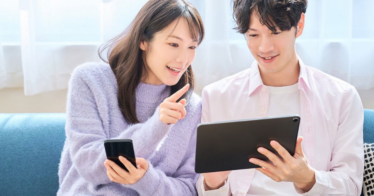 セフレ探しおすすめアプリ13選をランキング比較！ヤリモクが多く1番出会いやすいアプリ