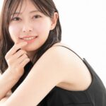 VI-VO（ビーボ）はどこまでやれる？評判と口コミ・料金プランやエロい遊び方