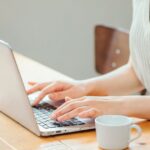 ネカフェSEXする方法はある？セックスする際の注意点や個室での一般的なルール