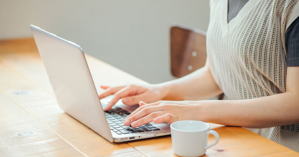 ネカフェSEXする方法はある？セックスする際の注意点や個室での一般的なルール
