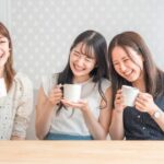 フェラを女友達にして欲しい時におすすめの方法！安全にしてもらうには？