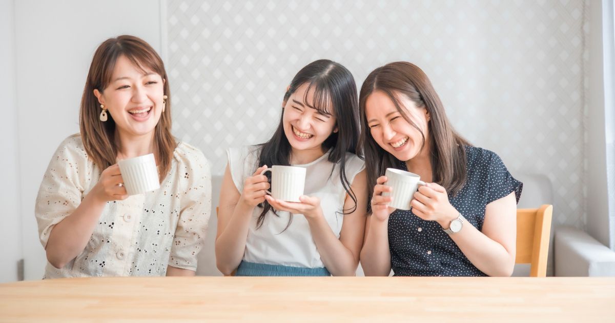 フェラを女友達にして欲しい時におすすめの方法！安全にしてもらうには？