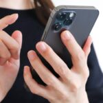 エロイプとは？具体的なやり方と初心者にもおすすめのエロイプアプリ