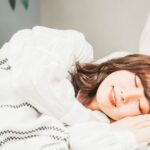 杭打ち騎乗位のやり方とコツ！種類や注意点まで体験談をご紹介