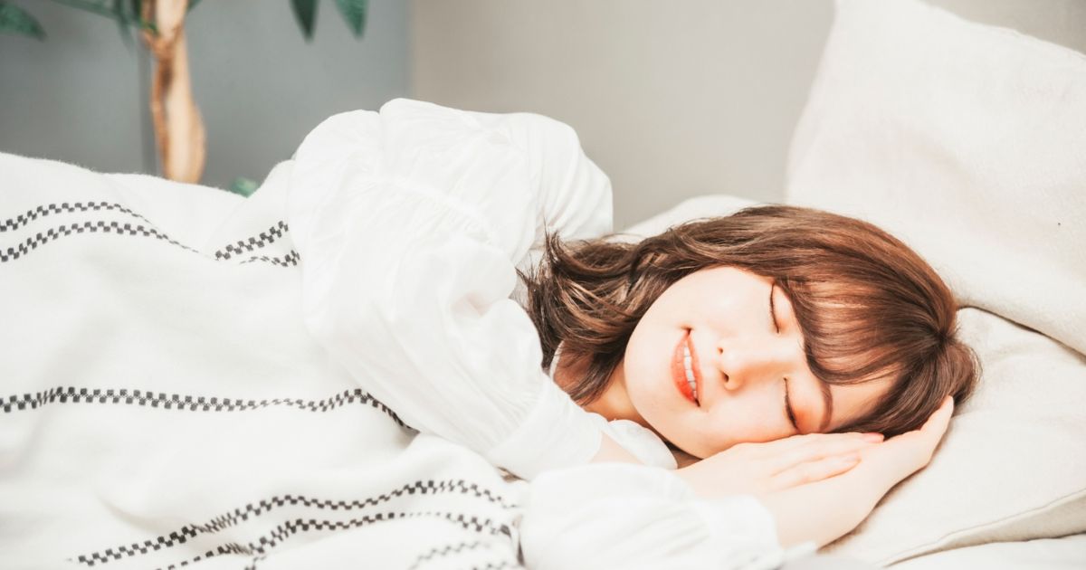 杭打ち騎乗位のやり方とコツ！種類や注意点まで体験談をご紹介