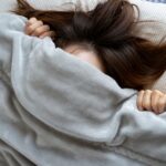 寝バックで中イキするやり方のコツ！人気理由と抜けない裏ワザ