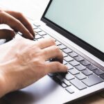 無料エロ動画サイトおすすめ10選をランキング比較！ガチで抜ける優良サイト