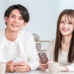 見せ合いアプリおすすめサイト10選ランキング！オナニー配信を無料視聴する方法