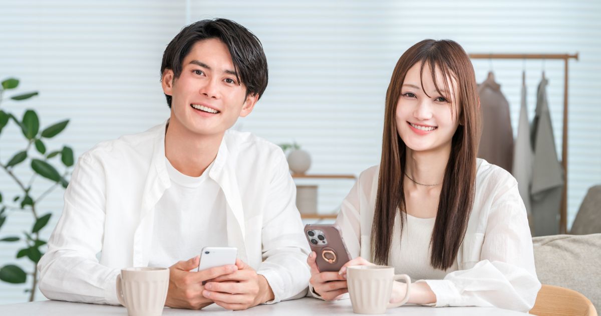 見せ合いアプリおすすめサイト10選ランキング！オナニー配信を無料視聴する方法